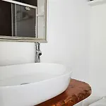 Domo Ulleri Casa de hóspedes