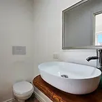 Casa de hóspedes Domo Ulleri 3*