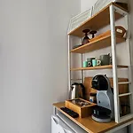 Domo Ulleri Casa de hóspedes