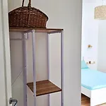 Πανσιόν Domo Ulleri