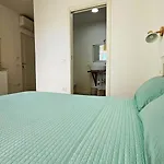 Domo Ulleri Πανσιόν 3*