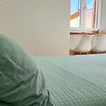 Domo Ulleri Casa de hóspedes