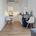 Domo Ulleri 3* Όλμπια