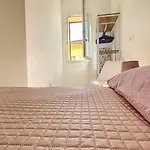 Πανσιόν Domo Ulleri
