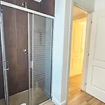 Domo Ulleri 3*