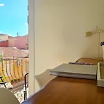 Domo Ulleri Όλμπια