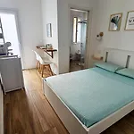 Domo Ulleri 3*