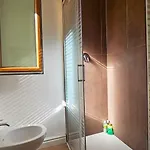 Casa de hóspedes Domo Ulleri Olbia