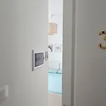 Domo Ulleri 3* Όλμπια
