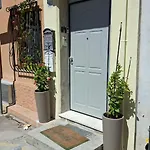 Domo Ulleri 3* Όλμπια