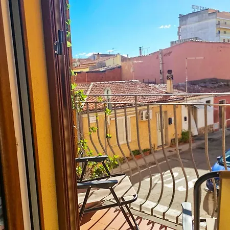 Domo Ulleri Gasthuis 3*