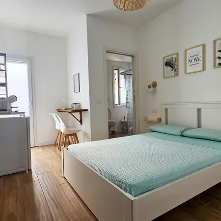 Domo Ulleri Gasthuis