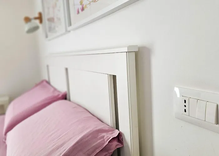 Domo Ulleri Penzion 3*