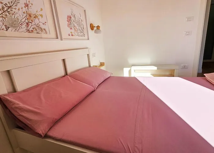 Domo Ulleri Penzion 3*