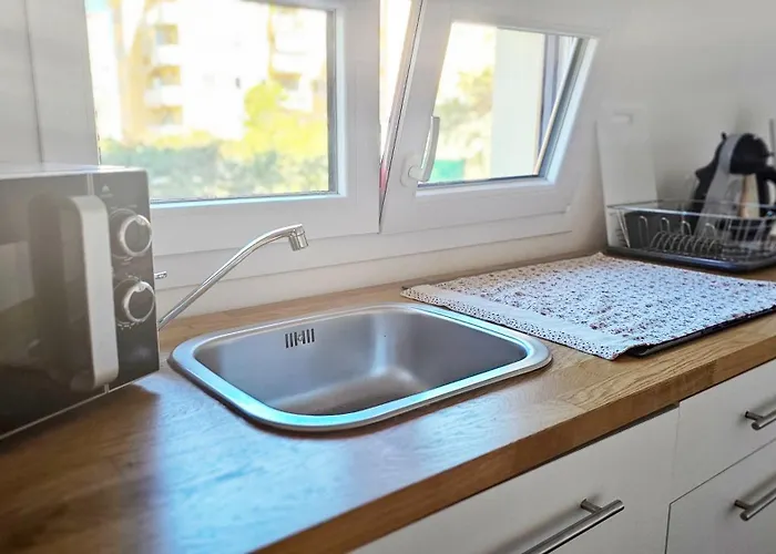 Penzion Domo Ulleri 3*