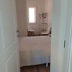 Domo Ulleri 3*