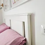 Domo Ulleri Gæstehus 3*