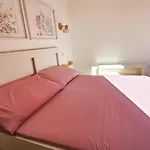 Domo Ulleri Гостьовий будинок 3*