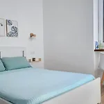 Domo Ulleri Гостьовий будинок 3*