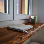 Domo Ulleri 3*