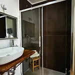 Domo Ulleri Гостьовий будинок 3*