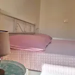 Domo Ulleri 3* Ольбія