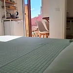 Domo Ulleri Ольбія