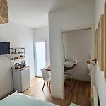 Domo Ulleri 3* Olbia