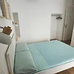 Domo Ulleri 3*