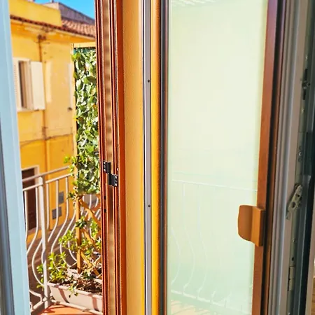 Domo Ulleri オルビア