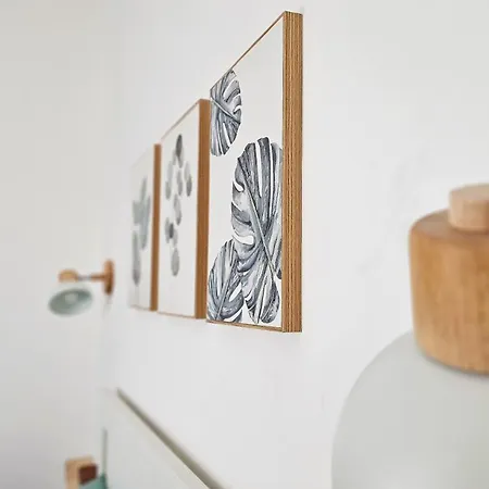 Domo Ulleri オルビア