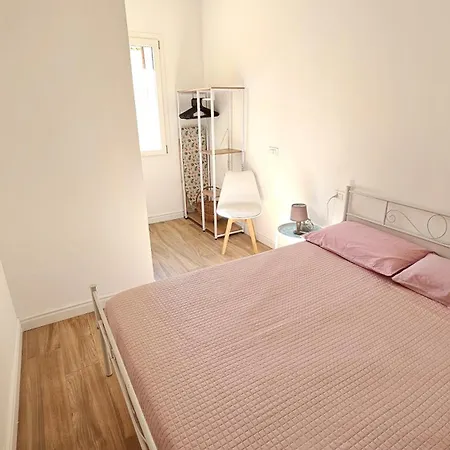 Domo Ulleri Guest house 3*
