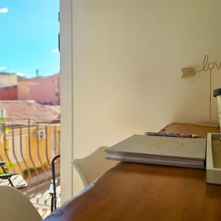 Domo Ulleri オルビア