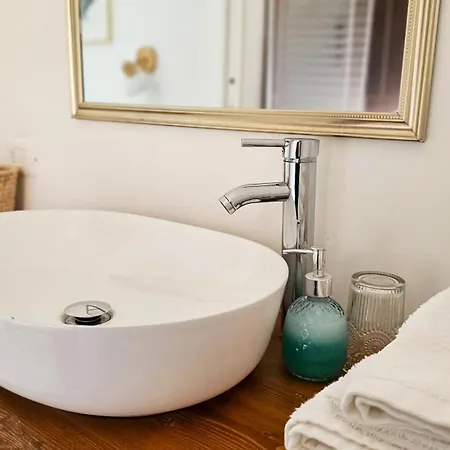 Domo Ulleri Ольбия