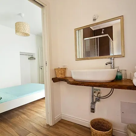 Domo Ulleri Гостевой дом