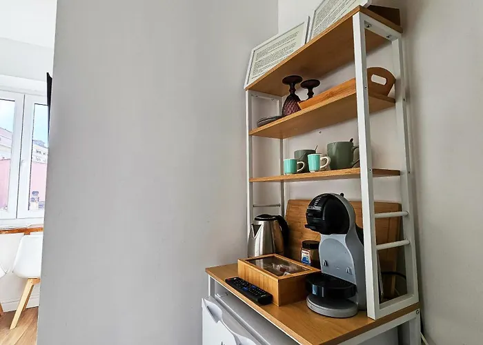 Domo Ulleri Guest house