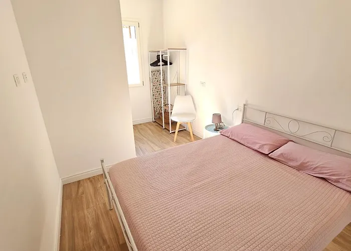 Domo Ulleri Guest house 3*